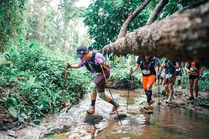 BIB: 
                            <button type="button" onclick="openModal(25374733)" class="btn btn-primary btn-sm float-right btn-popup" data-toggle="modal" data-target=".modal-high-quality">
                        <i class="fas fa-shopping-cart"></i> Add to Cart
                    </button>
                                            <button type="button" onclick="isThisMe(25374733, true)" class="btn btn-success btn-sm float-right btn-popup btn-isme hidden" data-toggle="tooltip" data-placement="bottom" title="นี่คือรูปของคุณใช่ไหม คลิกที่นี่เพื่อเอาเข้าอัลบั้ม">
                        <i class="fas fa-plus"></i> Add to album
                    </button>
                    <button type="button" onclick="isThisMe(25374733, false)" class="btn btn-warning btn-sm float-right btn-popup btn-isnotme hidden">
                        <i class="fas fa-ban"></i> Remove from album
                    </button>